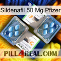 Sildenafil 50 Mg Pfizer viagra5